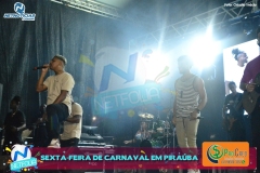 NETFOLIA2024-Sexta-feira-261