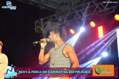 NETFOLIA2024-Sexta-feira-262