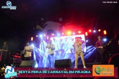 NETFOLIA2024-Sexta-feira-263