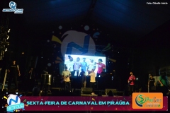 NETFOLIA2024-Sexta-feira-264