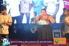 NETFOLIA2024-Sexta-feira-268