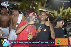 NETFOLIA2024-Sexta-feira-269