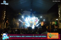 NETFOLIA2024-Sexta-feira-270