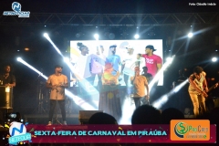 NETFOLIA2024-Sexta-feira-271