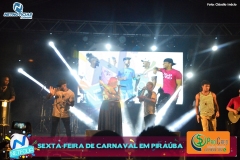 NETFOLIA2024-Sexta-feira-272