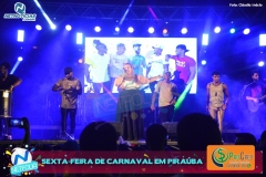 NETFOLIA2024-Sexta-feira-275