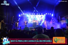 NETFOLIA2024-Sexta-feira-276