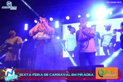 NETFOLIA2024-Sexta-feira-283