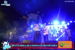 NETFOLIA2024-Sexta-feira-284