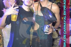 NETFOLIA2024-Sexta-feira-287