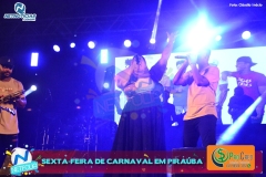 NETFOLIA2024-Sexta-feira-288