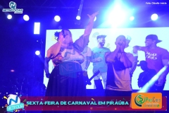 NETFOLIA2024-Sexta-feira-289