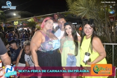 NETFOLIA2024-Sexta-feira-296