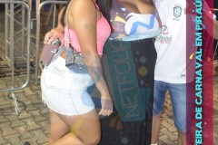 NETFOLIA2024-Sexta-feira-305