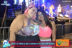 NETFOLIA2024-Sexta-feira-306