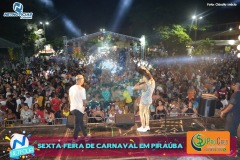 NETFOLIA2024-Sexta-feira-307