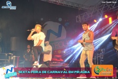 NETFOLIA2024-Sexta-feira-308