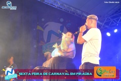 NETFOLIA2024-Sexta-feira-309