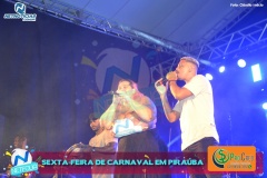 NETFOLIA2024-Sexta-feira-310