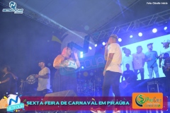 NETFOLIA2024-Sexta-feira-311