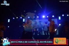 NETFOLIA2024-Sexta-feira-314