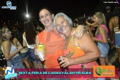 NETFOLIA2024-Sexta-feira-32