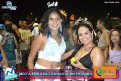 NETFOLIA2024-Sexta-feira-35