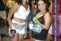 NETFOLIA2024-Sexta-feira-36