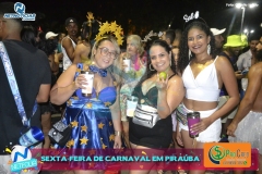 NETFOLIA2024-Sexta-feira-37