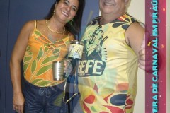 NETFOLIA2024-Sexta-feira-41