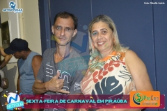 NETFOLIA2024-Sexta-feira-42