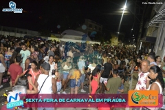 NETFOLIA2024-Sexta-feira-43