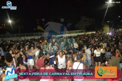 NETFOLIA2024-Sexta-feira-44