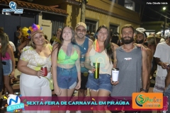 NETFOLIA2024-Sexta-feira-47