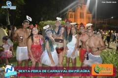 NETFOLIA2024-Sexta-feira-48