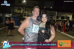 NETFOLIA2024-Sexta-feira-50