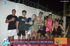 NETFOLIA2024-Sexta-feira-51