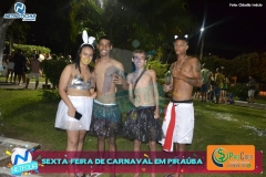 NETFOLIA2024-Sexta-feira-52