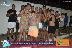 NETFOLIA2024-Sexta-feira-53