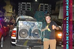 NETFOLIA2024-Sexta-feira-56