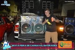 NETFOLIA2024-Sexta-feira-57