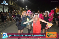 NETFOLIA2024-Sexta-feira-58