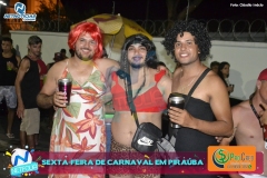 NETFOLIA2024-Sexta-feira-61