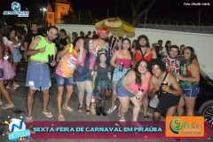 NETFOLIA2024-Sexta-feira-62