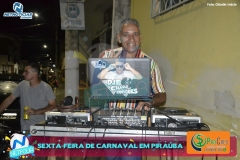 NETFOLIA2024-Sexta-feira-63