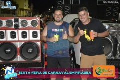 NETFOLIA2024-Sexta-feira-65