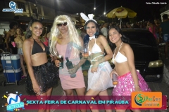 NETFOLIA2024-Sexta-feira-66