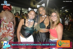 NETFOLIA2024-Sexta-feira-68