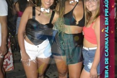 NETFOLIA2024-Sexta-feira-69