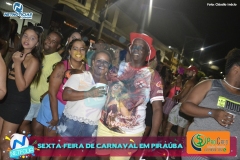 NETFOLIA2024-Sexta-feira-71